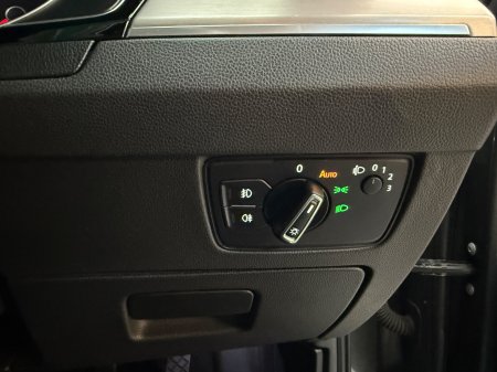 2015 Volkswagen Passat - photo 17
