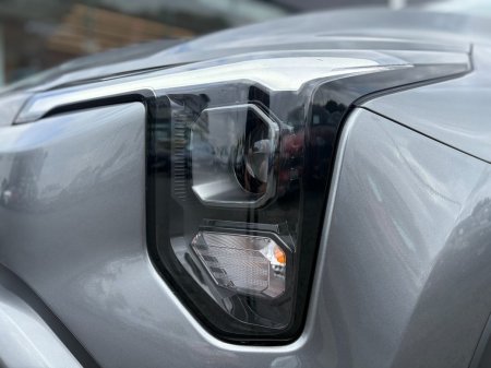 2026 Kia Stonic - photo 7
