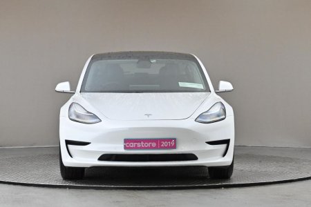 2019 Tesla Model 3 - photo 2