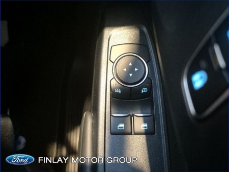2026 Ford Ranger - photo 18