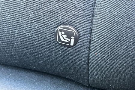 2018 Ford Fiesta - photo 22