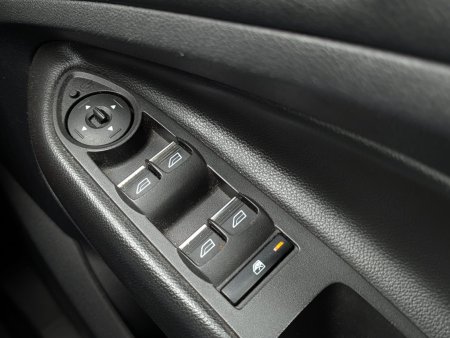 2016 Ford Kuga - photo 9