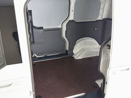2026 Kia PV5 - photo 129