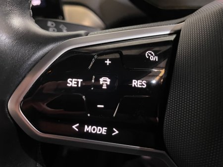 2023 Volkswagen ID.4 - photo 25