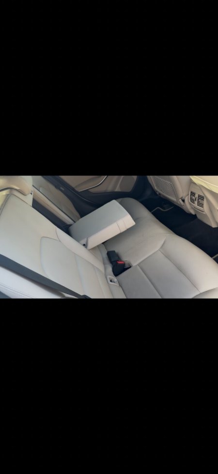 2016 Mercedes-Benz GLA - photo 11