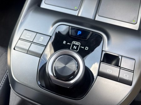 2026 Toyota C-HR - photo 13