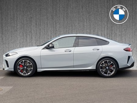 2026 BMW 2-Series - photo 3
