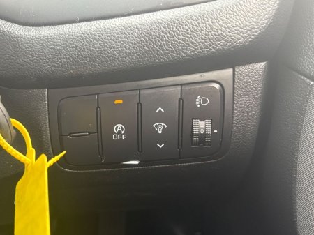 2013 Kia Ceed - photo 15