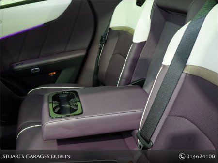 2027 Mazda Other - photo 18