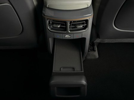 2026 Kia EV5 - photo 42
