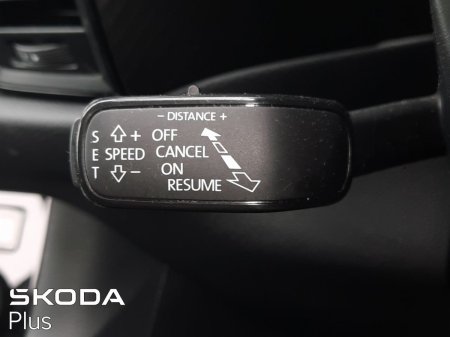 2022 Skoda Kodiaq - photo 28