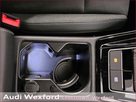 2024 Volkswagen Golf - photo 68