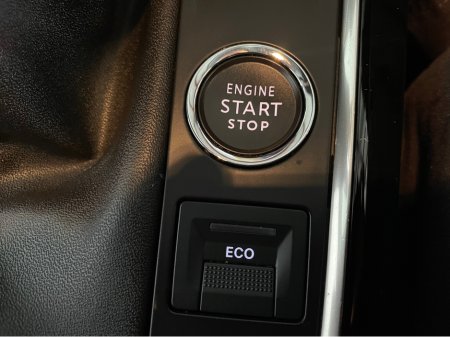 2022 Peugeot 5008 - photo 23