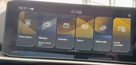 2026 Kia Sportage - photo 21