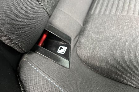 2021 Ford Focus - photo 23