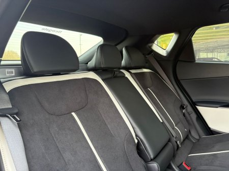 2026 Kia EV6 - photo 27