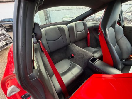2009 Porsche 911 - photo 13