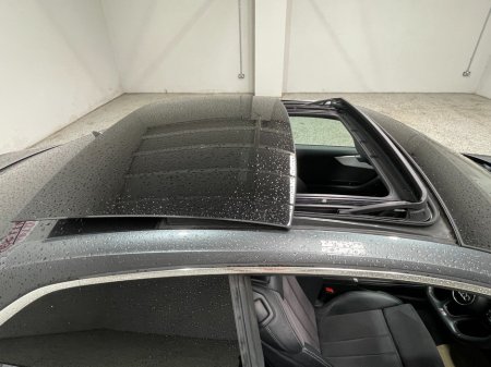 2019 Audi A5 - photo 10