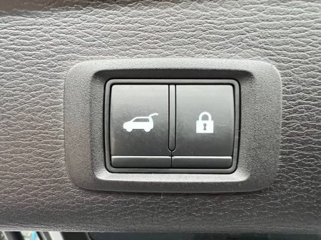 2022 Mitsubishi Outlander - photo 17