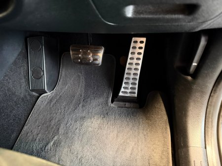 2022 Kia Sportage - photo 22