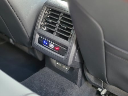 2024 Volkswagen Golf - photo 22