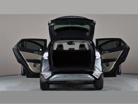 2022 Kia Sportage - photo 14