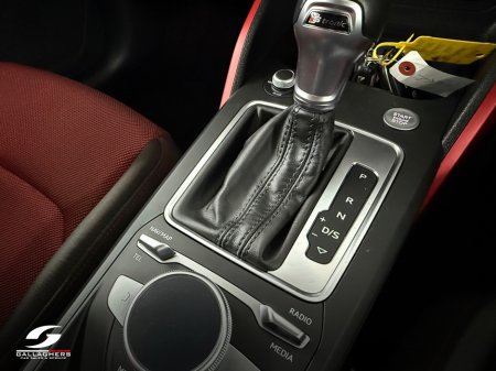 2019 Audi Q2 - photo 14