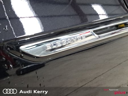 2024 Volkswagen Arteon - photo 31