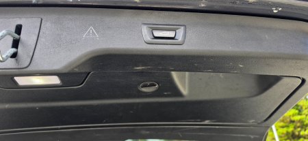2022 BMW 5-Series - photo 14