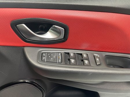 2017 Renault Clio - photo 15