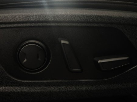 2022 Kia Sportage - photo 30