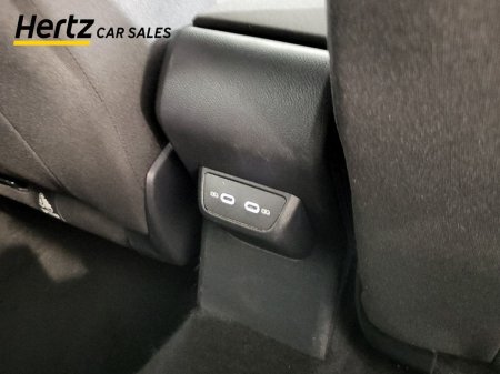 2023 Volkswagen Polo - photo 17