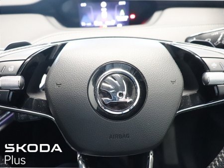 2023 Skoda Enyaq - photo 23
