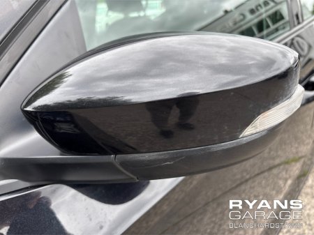 2019 Skoda Fabia - photo 29
