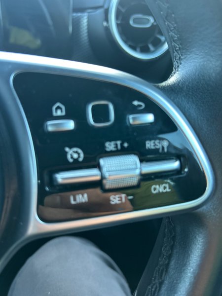 2020 Mercedes-Benz CLA - photo 6
