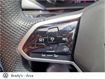 2023 Volkswagen Arteon - photo 29
