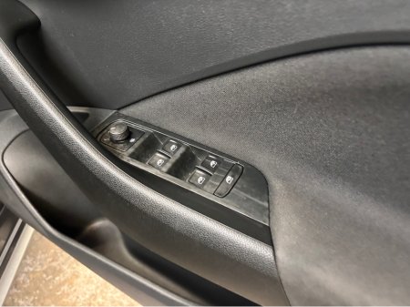 2024 Skoda Kamiq - photo 10