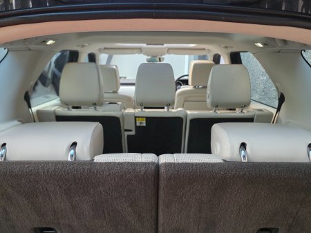 2017 Land Rover Discovery - photo 20
