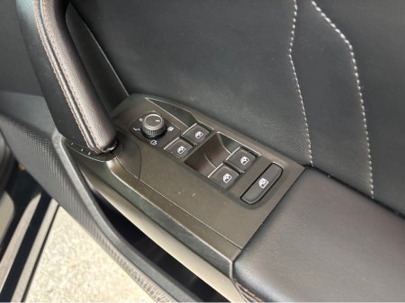 2023 Cupra Formentor - photo 9