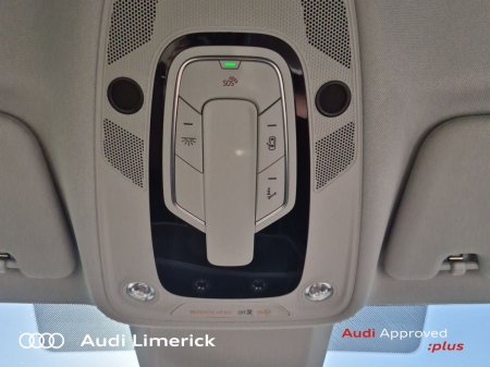 2023 Audi A6 - photo 79