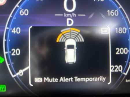 2024 Toyota RAV4 - photo 18
