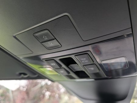 2017 Volkswagen Tiguan - photo 19