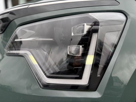 2023 Kia Niro - photo 9