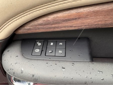 2019 Land Rover Discovery - photo 11