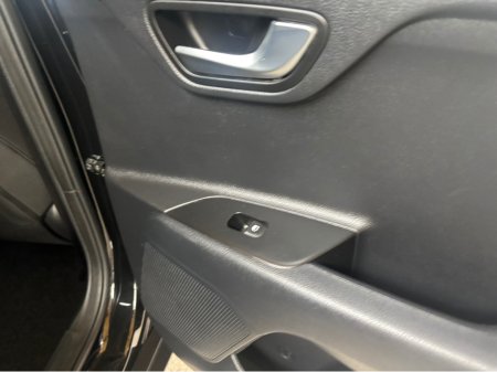 2023 Kia Stonic - photo 12