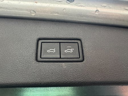2019 Volkswagen Tiguan - photo 8