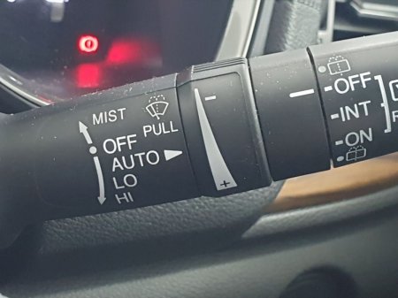 2019 Honda CR-V - photo 36