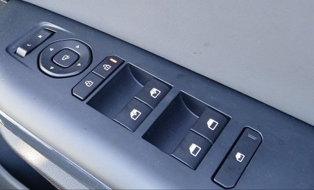 2027 Kia K4 - photo 8