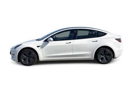 2023 Tesla Model 3 - photo 6