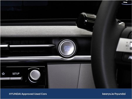 2026 Hyundai Tucson - photo 18